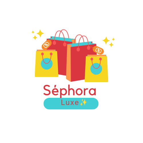 SEPHORA