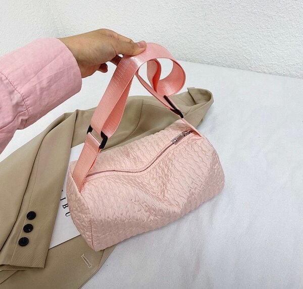 Sac à main tendance pour femme