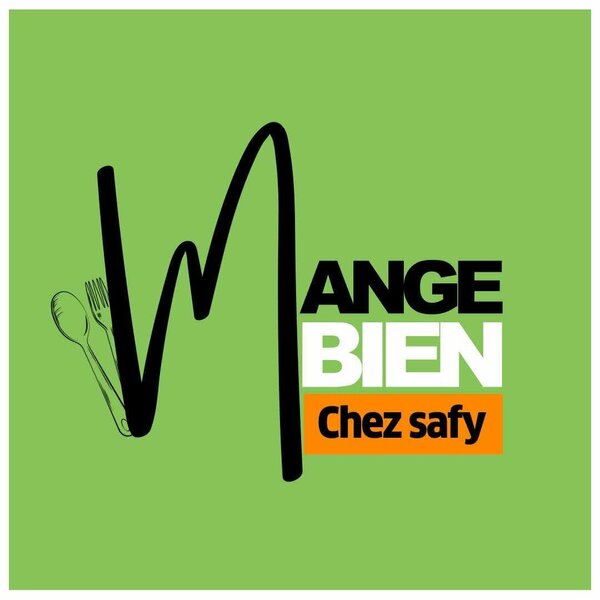 Mange bien chez Safy 