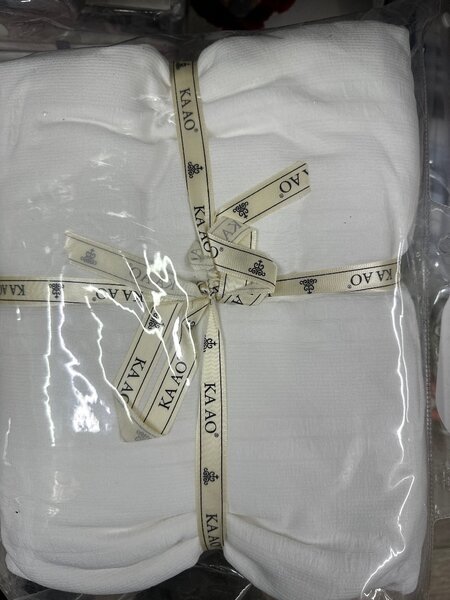 Постельное белье однотонные 1.5сп 2 сп