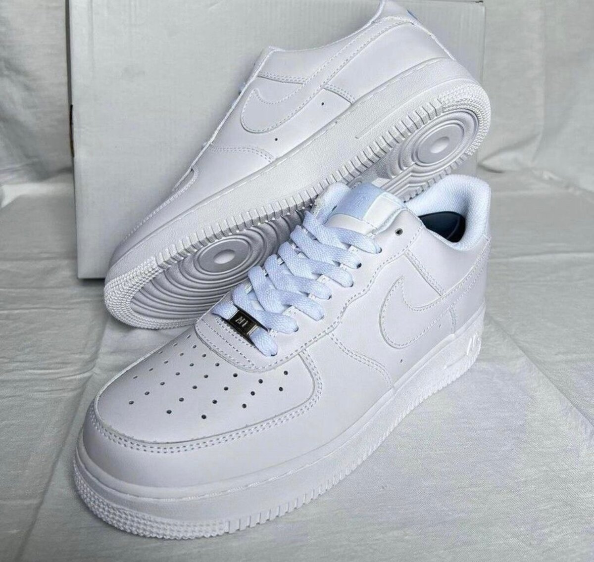 Air Force 1