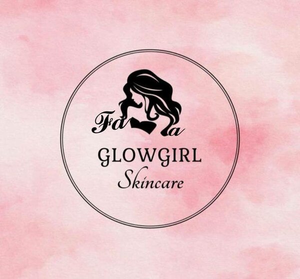 GlowGirl❤️