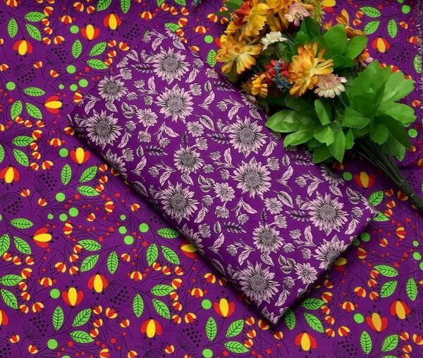 2pcs suit