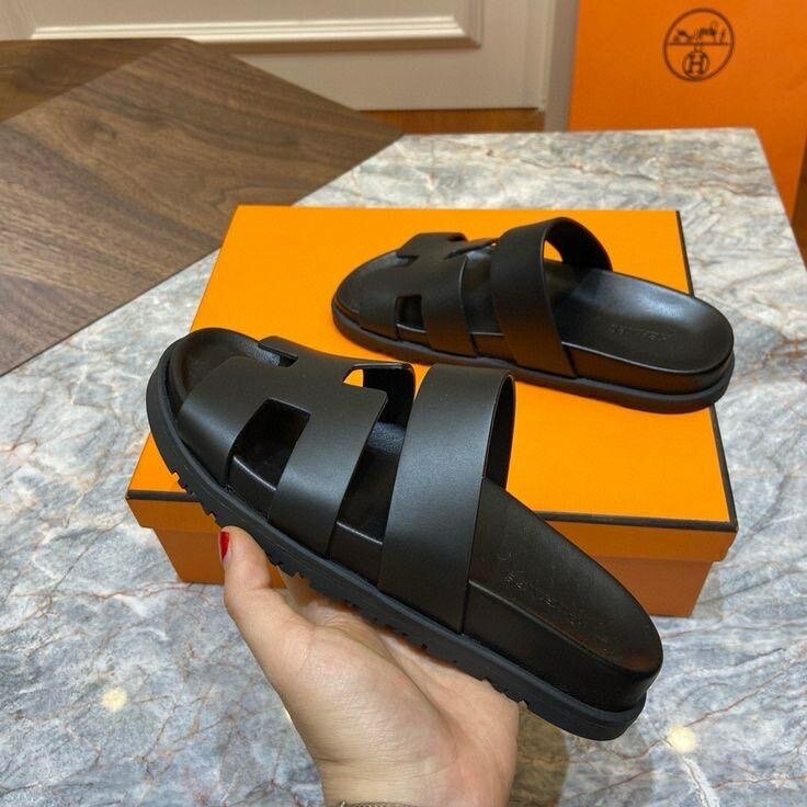 Sandales Décontractées Homme