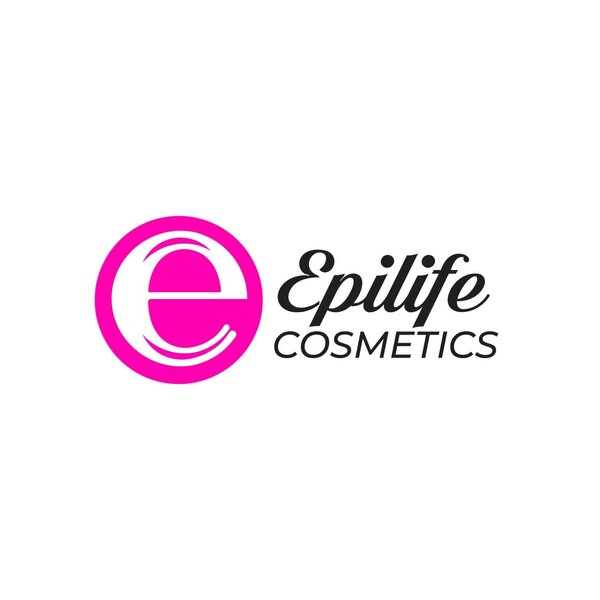 EpiLife Cosmetics 