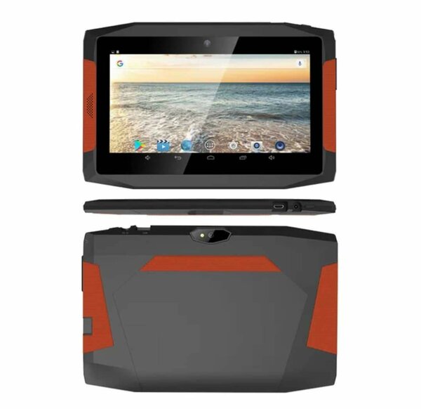 Tablette Educative 7 pouces 8GB ram 128GB interne