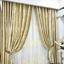 beautiful affordable curtains for home