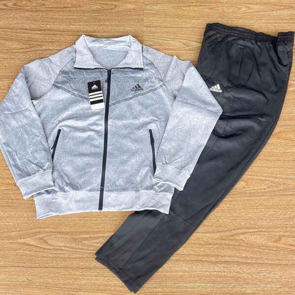Men Tracksuit