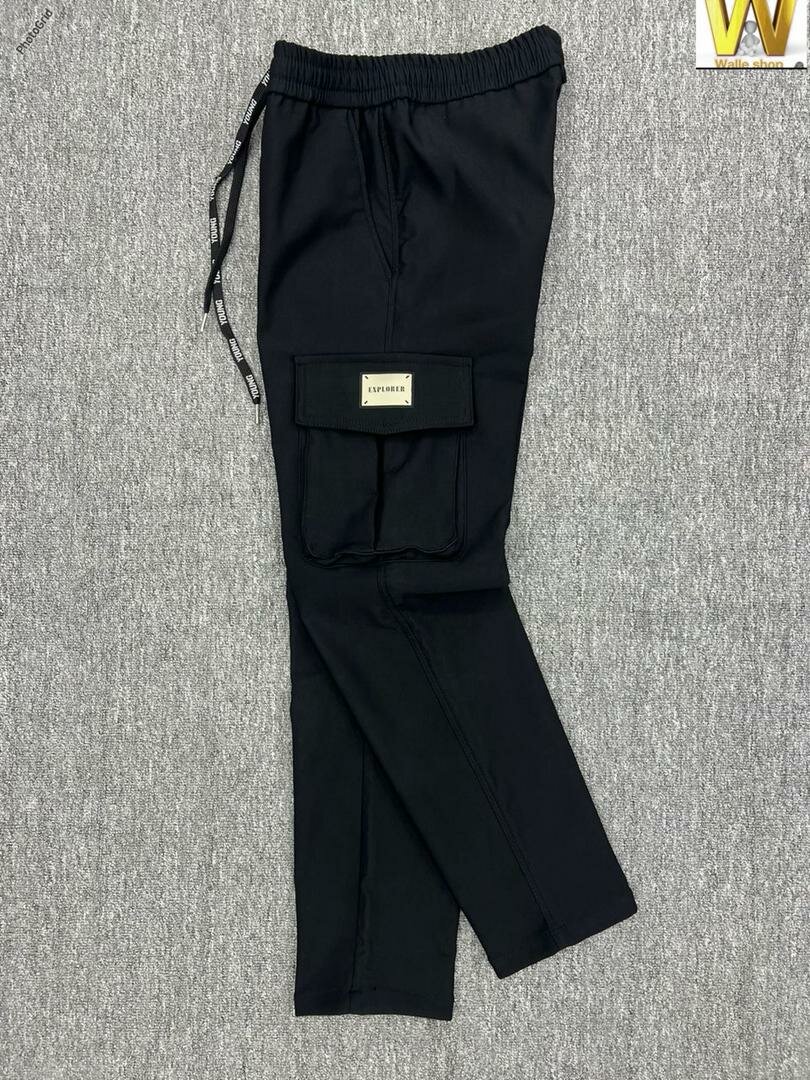 Pantalon de jogging homme