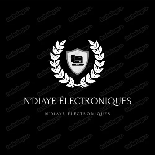 Ndiaye Electronique 