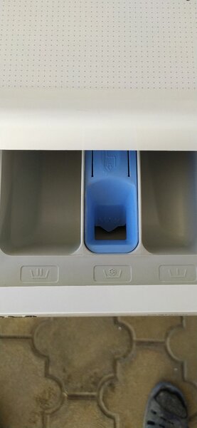 LG гарантия год