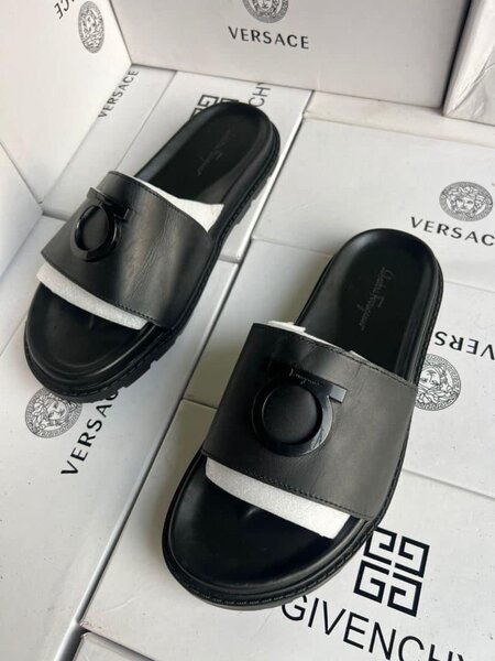 Sandales pour homme