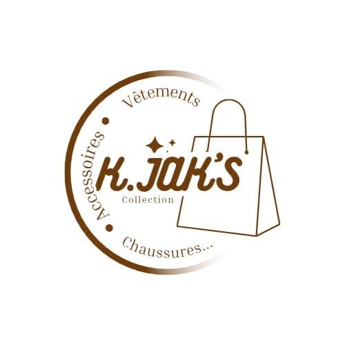 KJAK’S COLLECTION 