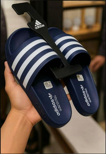 Sandales Adidas confortables