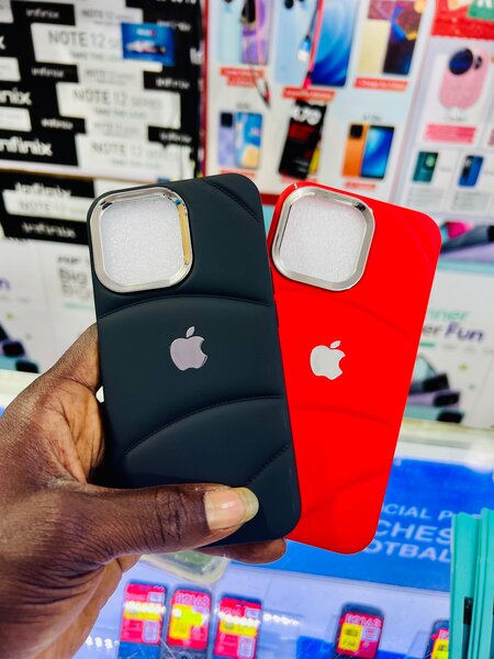 IPHONE 13PRO NEW CASES