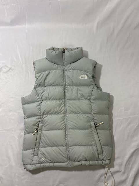 Men's Winter Jacket