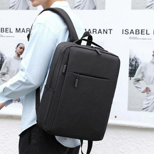 Sac à dos USB moderne