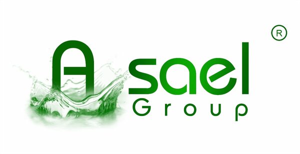 ASAEL GROUP 