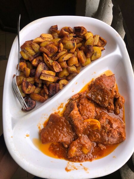 Délices de Poulet Assaisonné