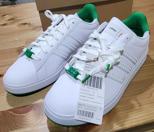 Adidas 40-45