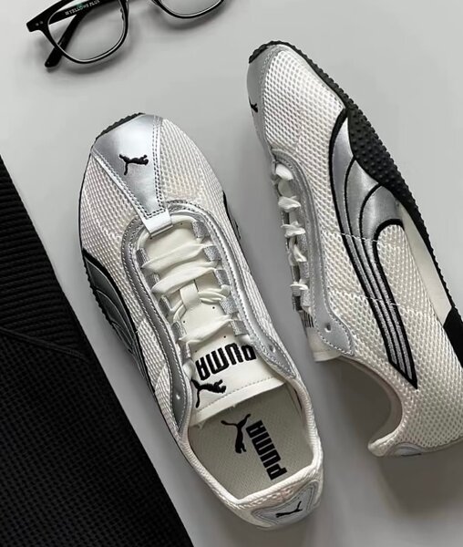 Chaussures de sport unisexes élégantes