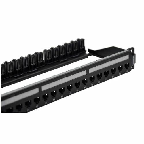 Panneau de Brassage legrand