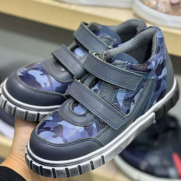 SALE💥Шикарные деми кеды из натуральной кожи🍁