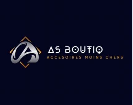 As boutique 