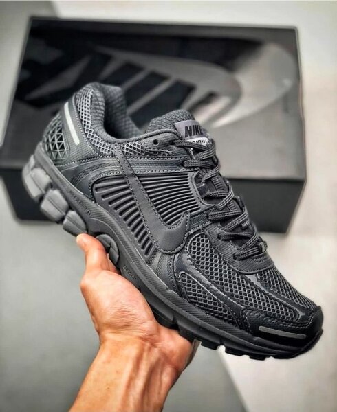 Nike Vomero