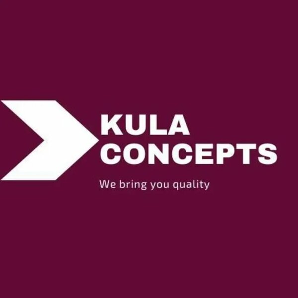 Kula Concepts 