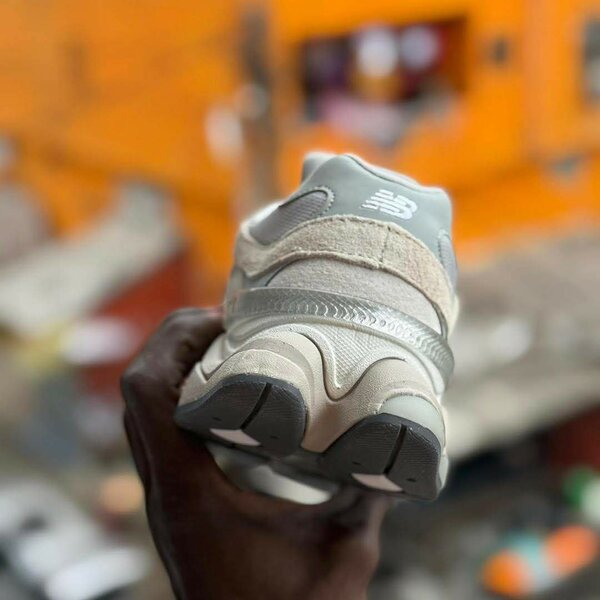 Sneakers New Balance Unisex