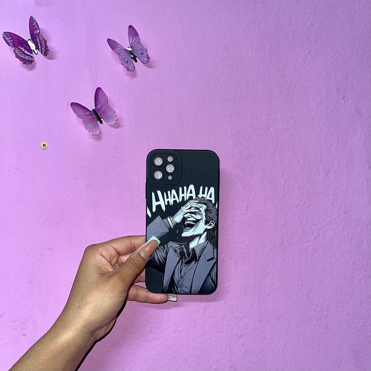 11 pro max phone case