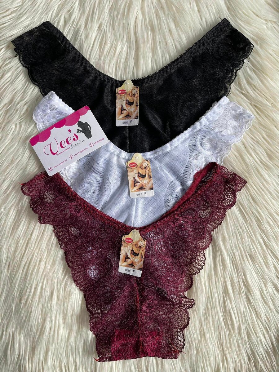 culottes pour femmes