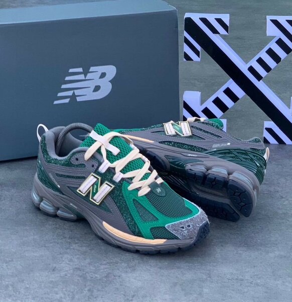 NEW BALANCE 530