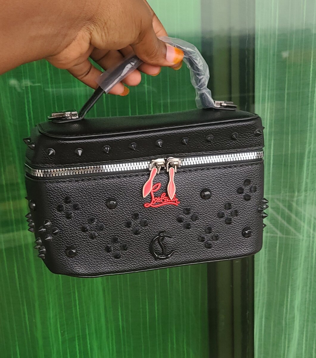 Sac à main élégant