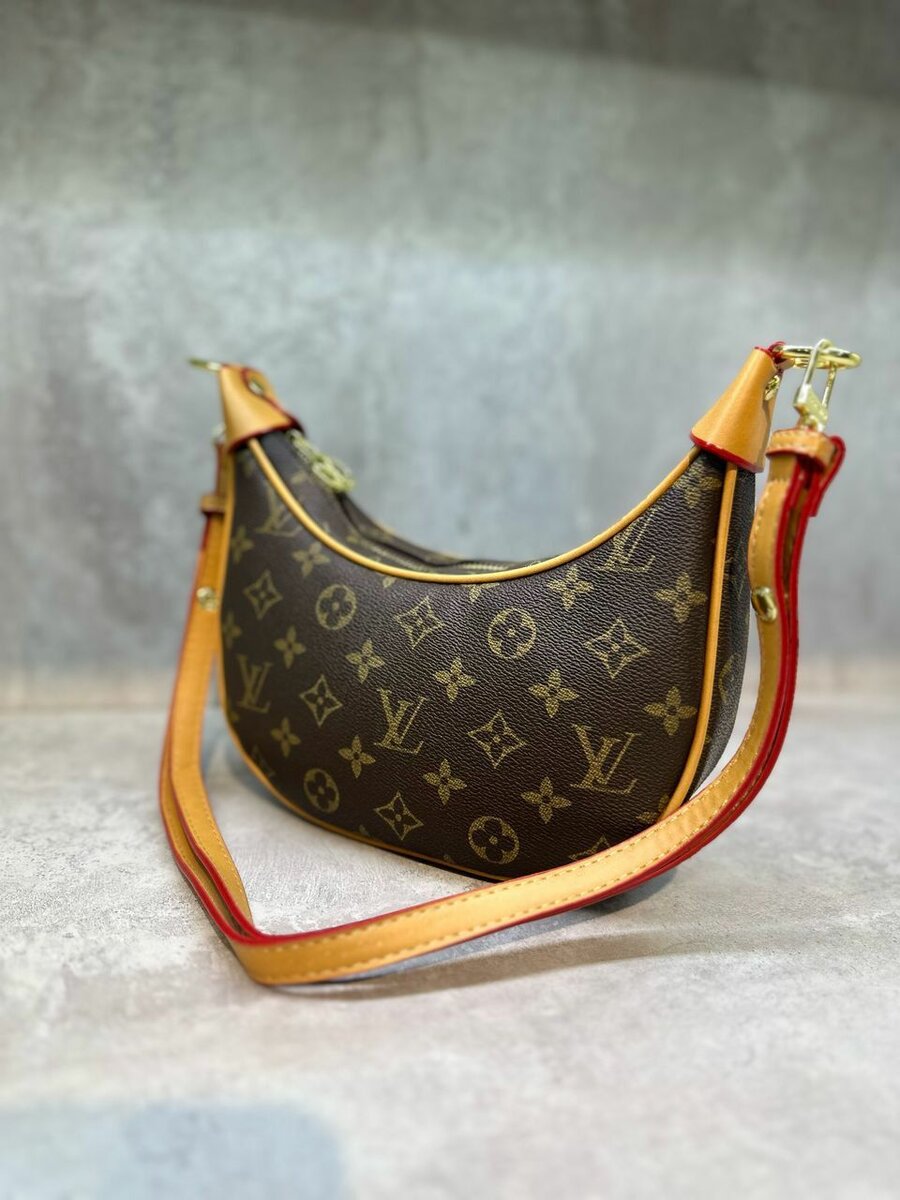 LV новинка/ бесплатная доставка