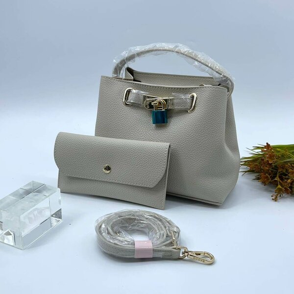 Ladies hand bags
