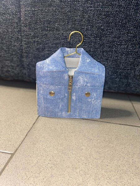 Sac à main élégant pour femmes