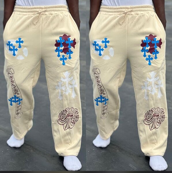 Pantalon pour homme