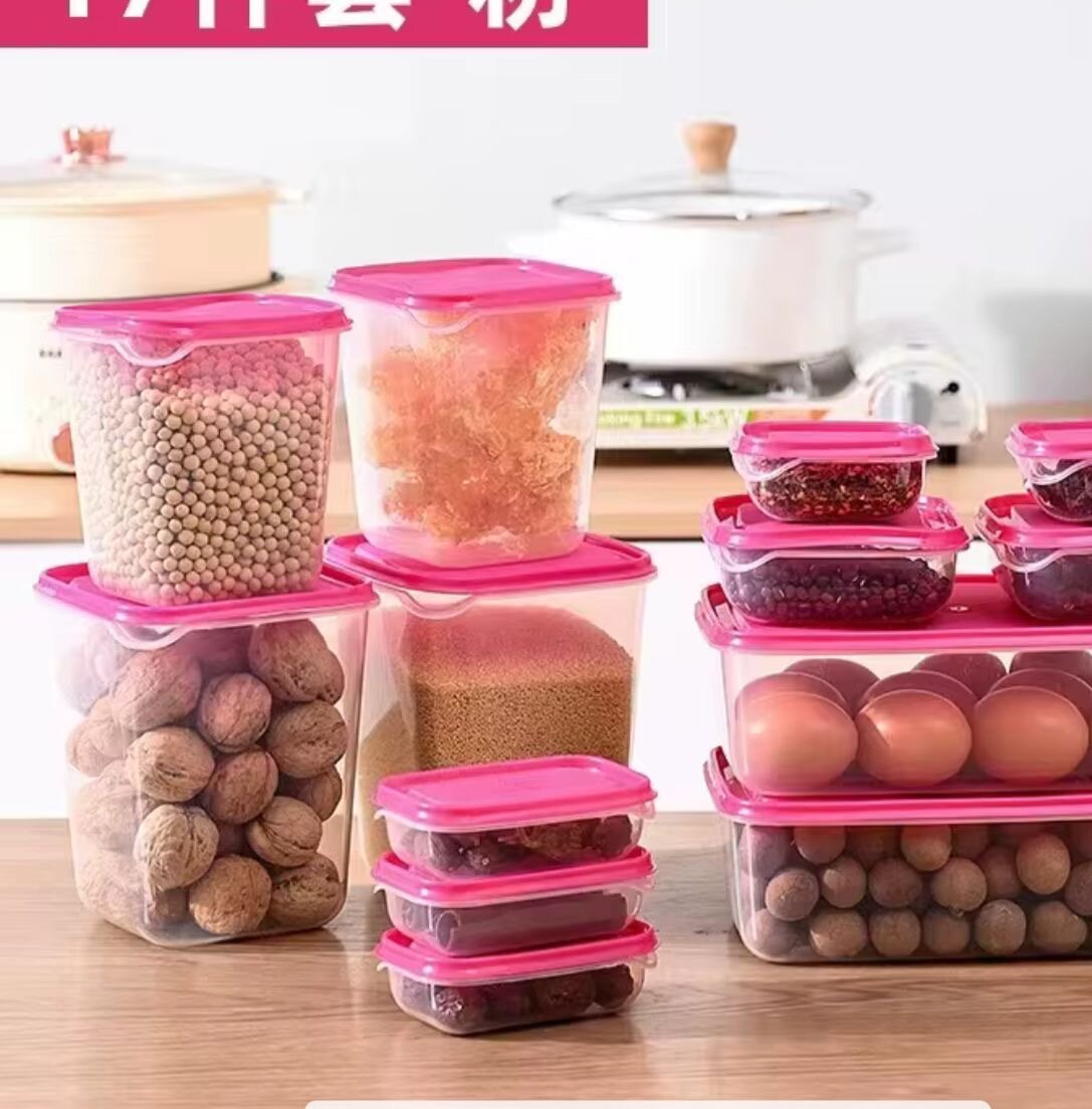 Ustensiles de cuisine