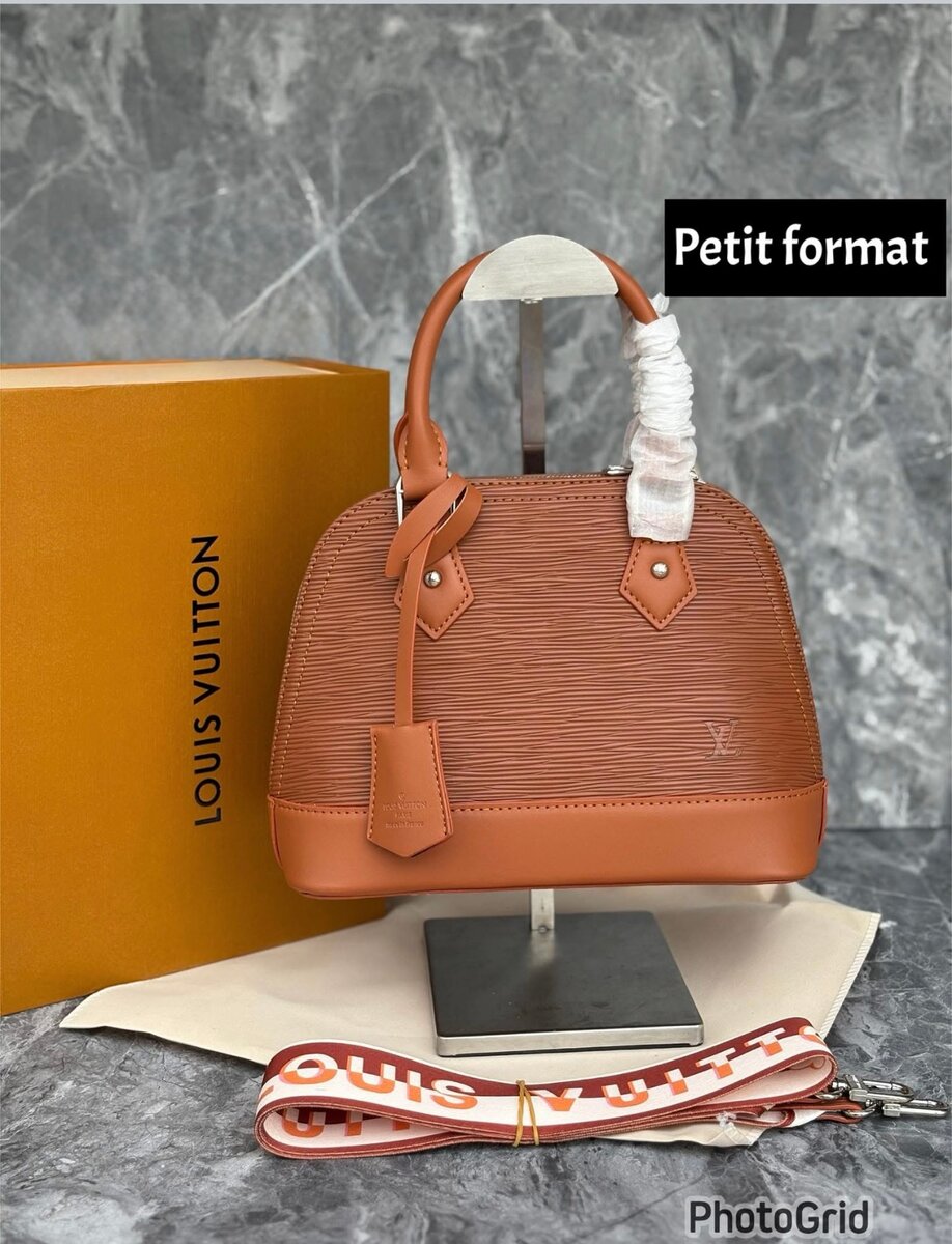 Sac à main élégant tendance