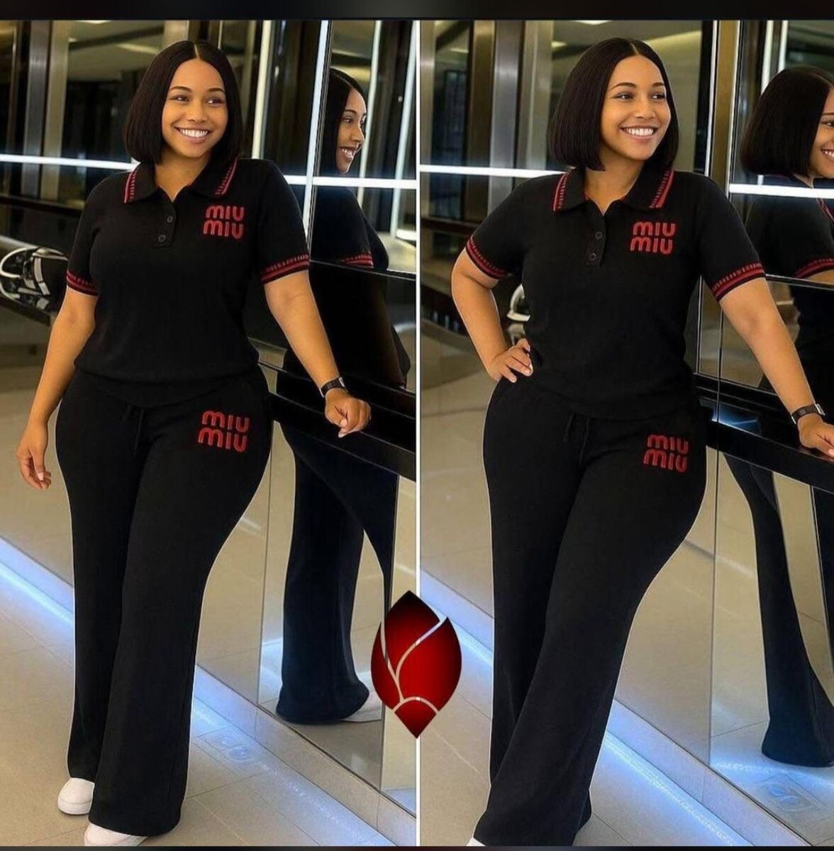 Tenue décontractée élégante