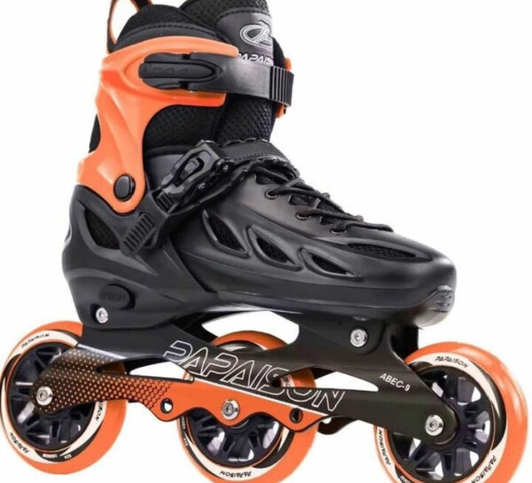 Rollers en ligne ABEC-9