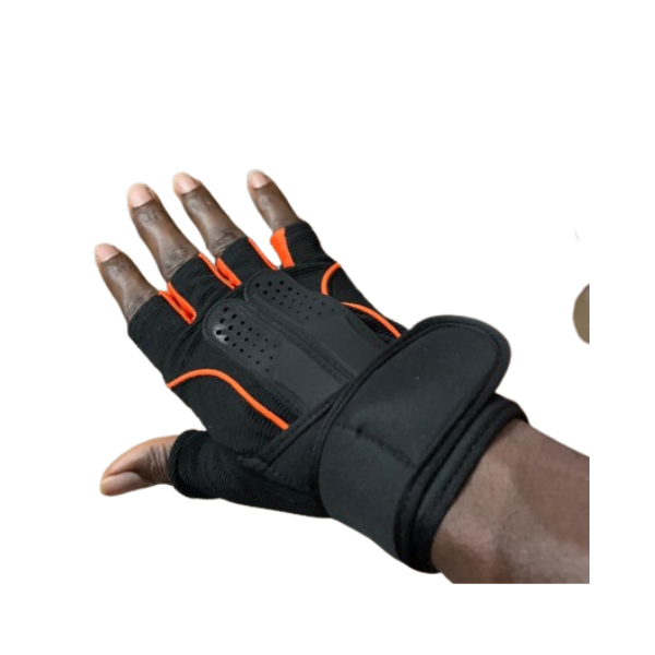 Gym Gloves for gym workout and military