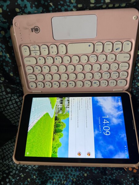 À vendre