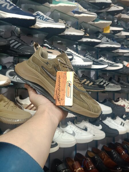Snakers