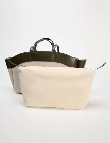 Sacs Zara