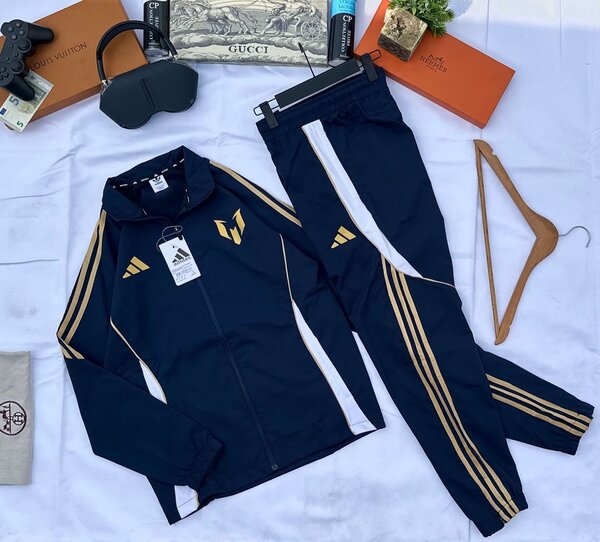 Ensemble de survêtement sport