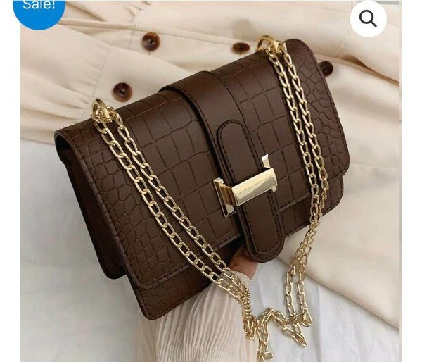 Ladies handbag