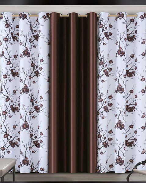 3in1 curtains